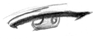 /album/fotogaleria/ojos4-fe2-png/